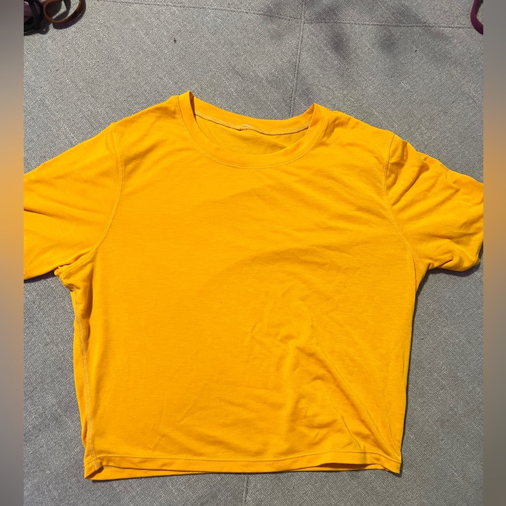 Stori T shirt